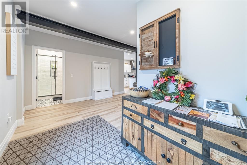 Photo 10 of 551 Heritage, Kingsville ON