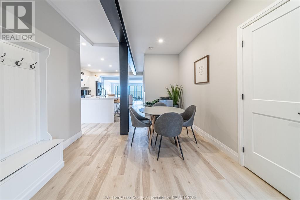 Photo 14 of 551 Heritage, Kingsville ON
