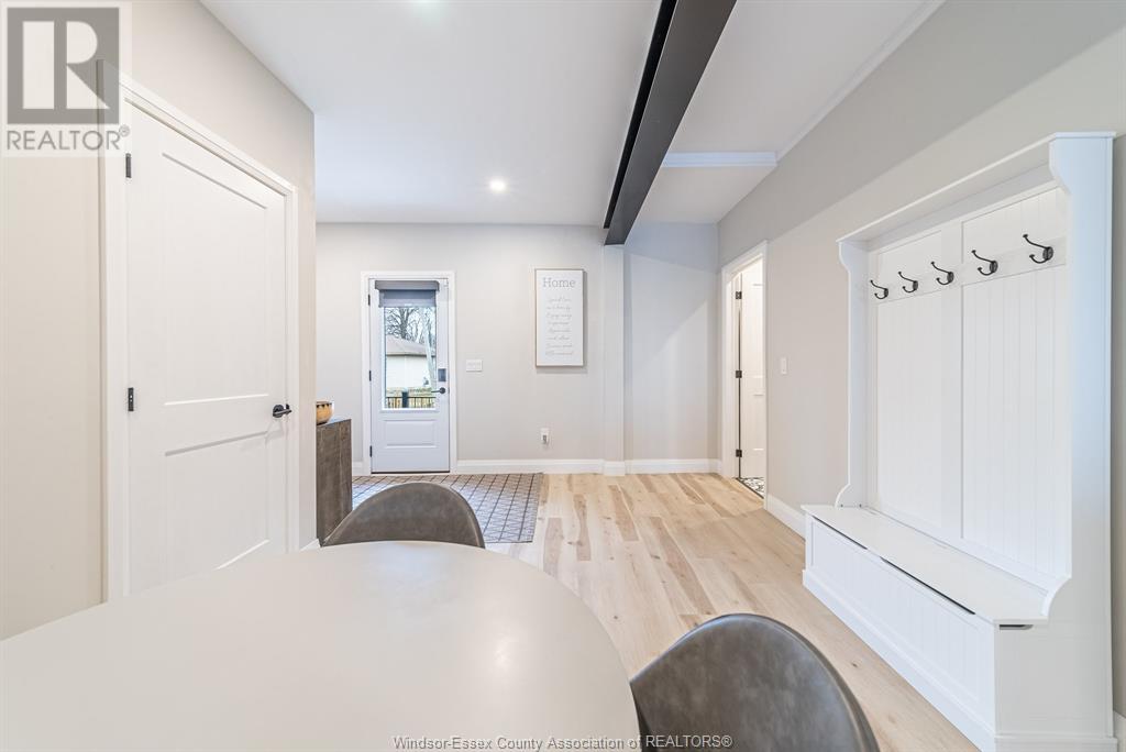 Photo 32 of 551 Heritage, Kingsville ON