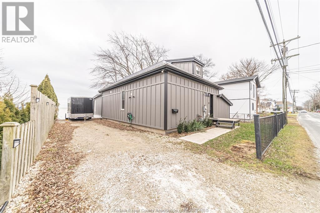 Photo 36 of 551 Heritage, Kingsville ON