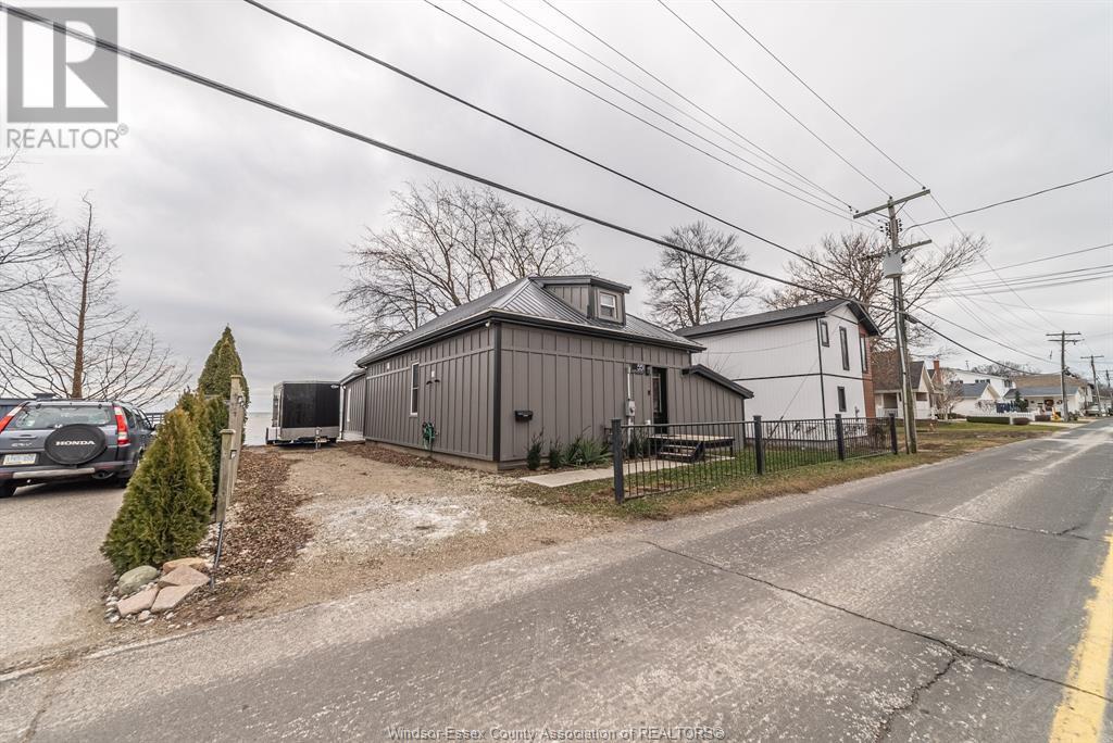 Photo 38 of 551 Heritage, Kingsville ON