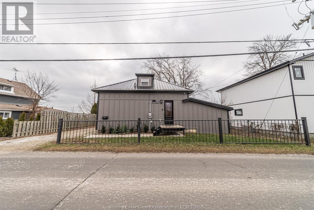 Photo 39 of 551 Heritage, Kingsville ON