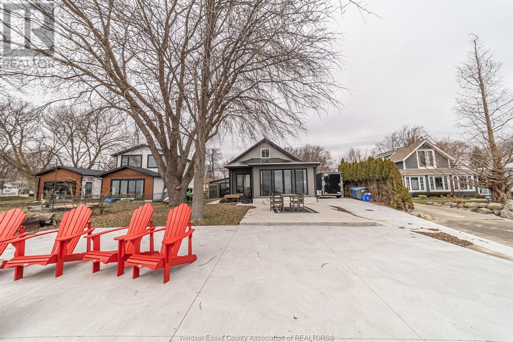 Photo 45 of 551 Heritage, Kingsville ON