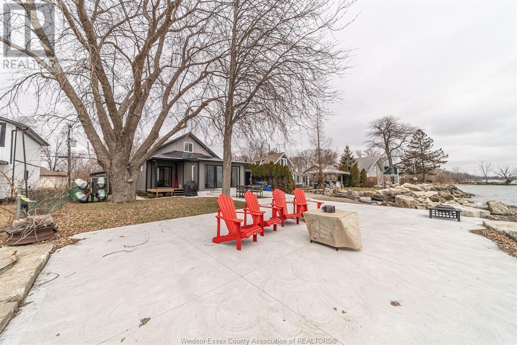Photo 46 of 551 Heritage, Kingsville ON