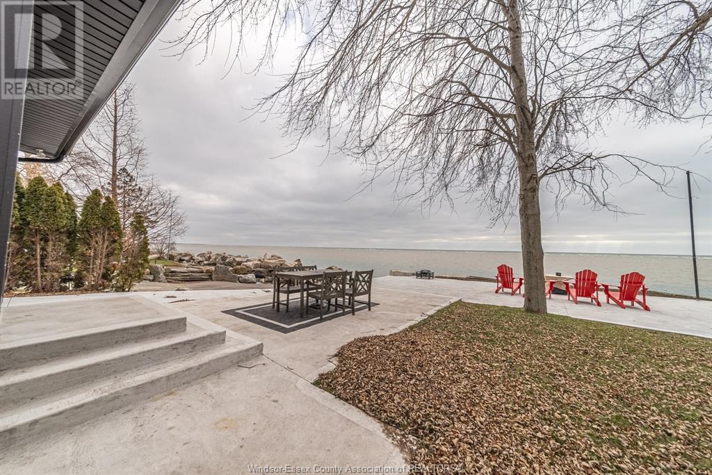 Photo 50 of 551 Heritage, Kingsville ON