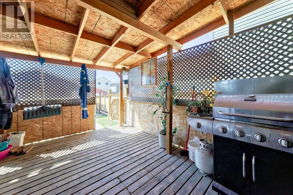 Single Family House for Sale in  Redstone Villas NE Redstone Calgary 