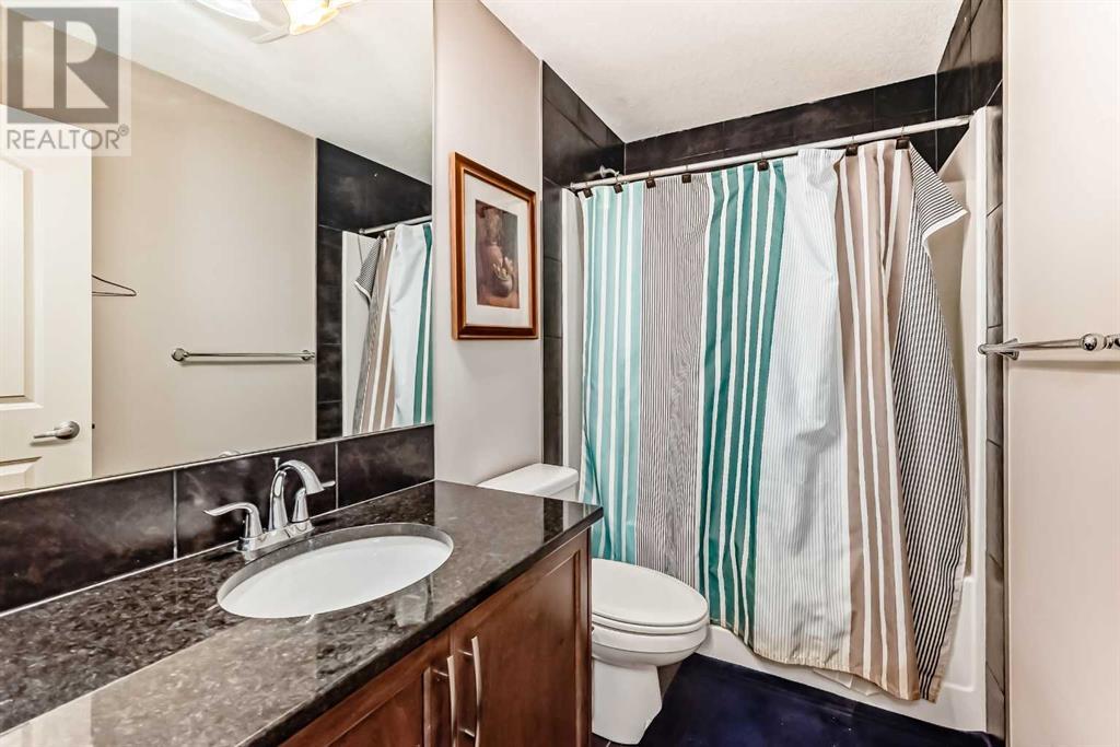 Single Family House for Sale in  Redstone Villas NE Redstone Calgary 