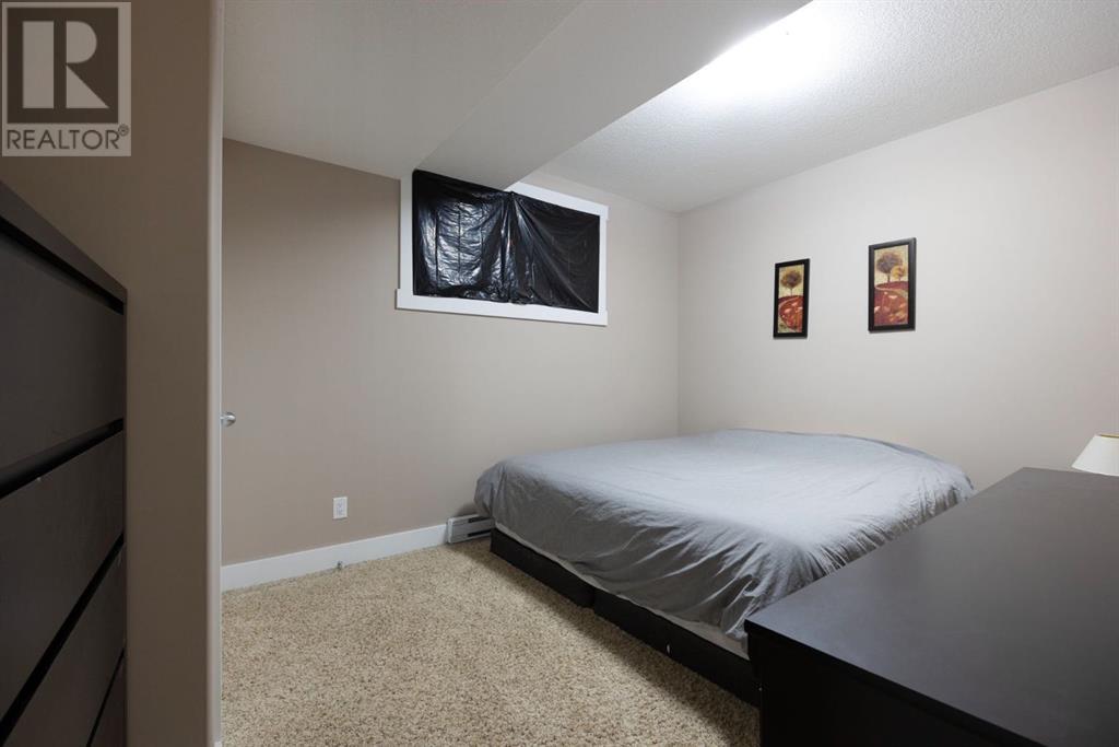 140 Falcon Drive, Fort McMurray, Alberta