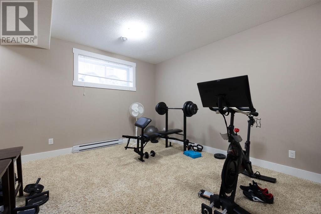 140 Falcon Drive, Fort McMurray, Alberta