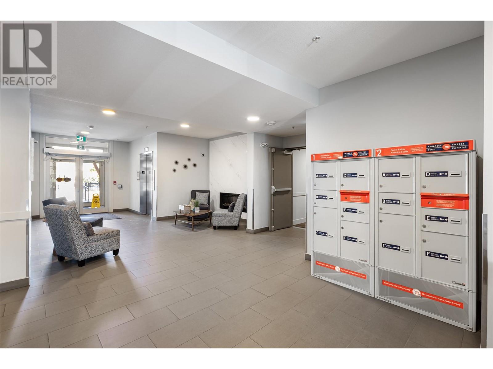 406 722 Valley Road, Kelowna