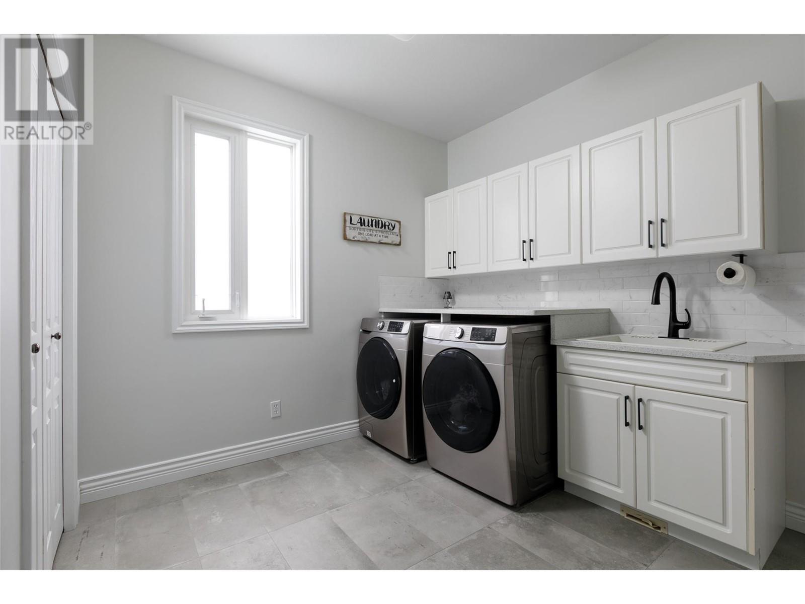  2177 Breckenridge Court, Kelowna