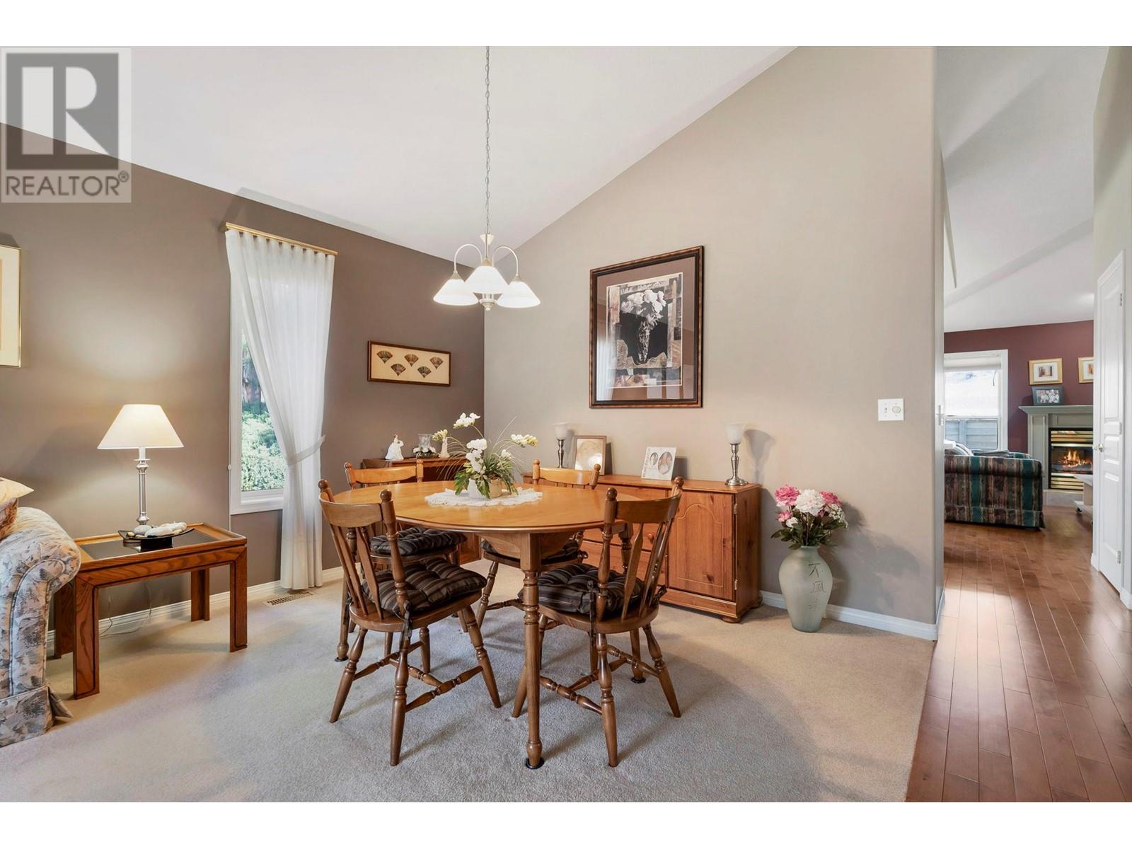 355 550 Yates Road, Kelowna