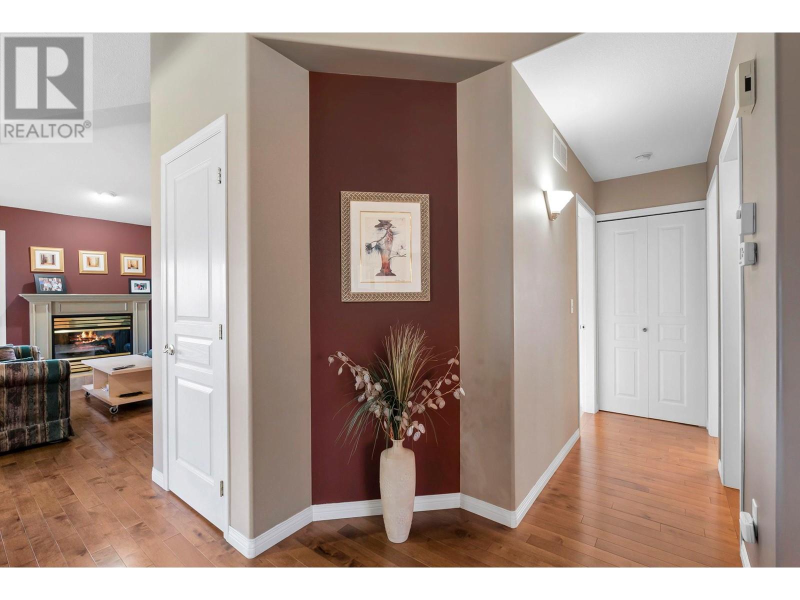 355 550 Yates Road, Kelowna