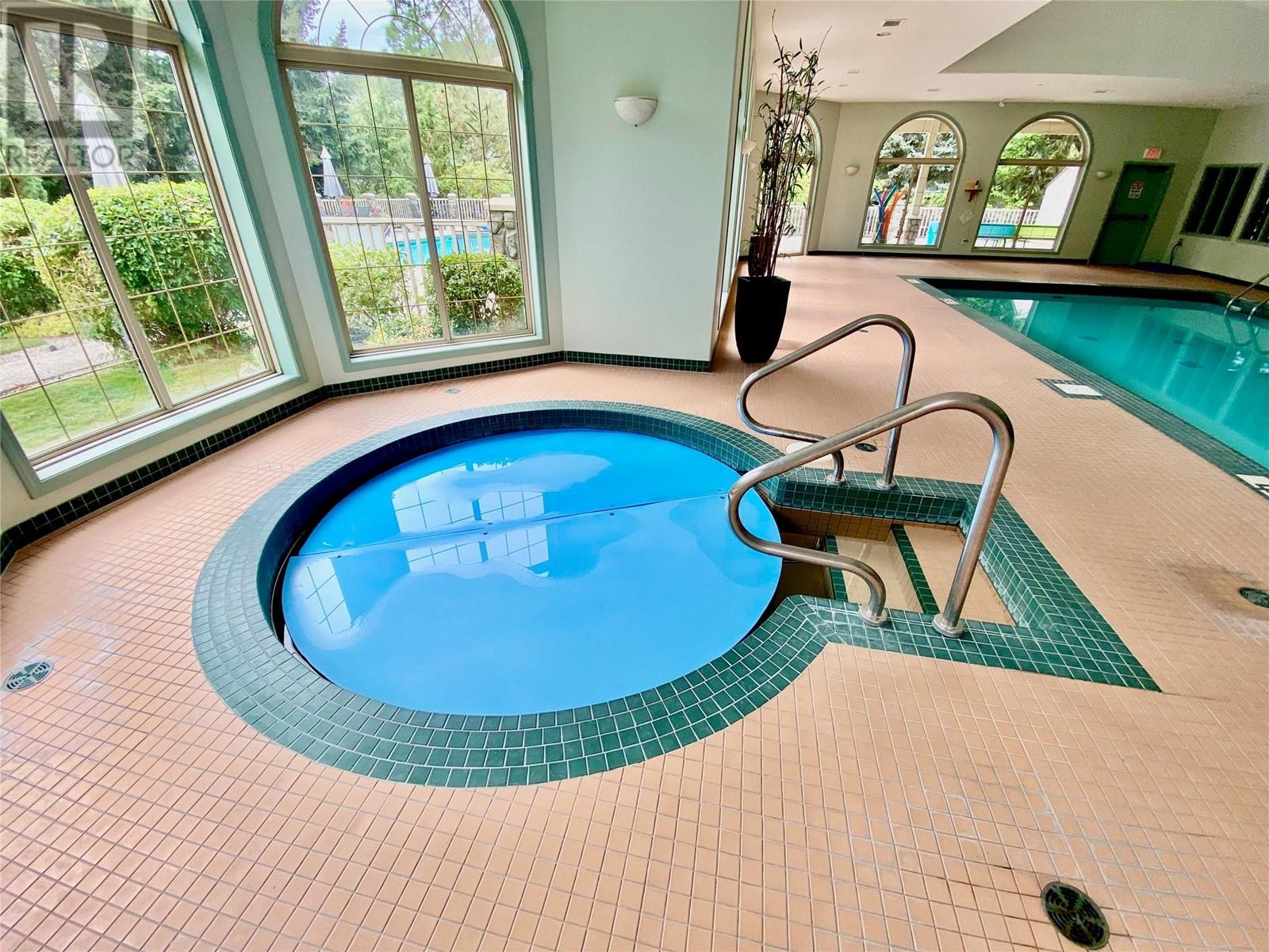 355 550 Yates Road, Kelowna