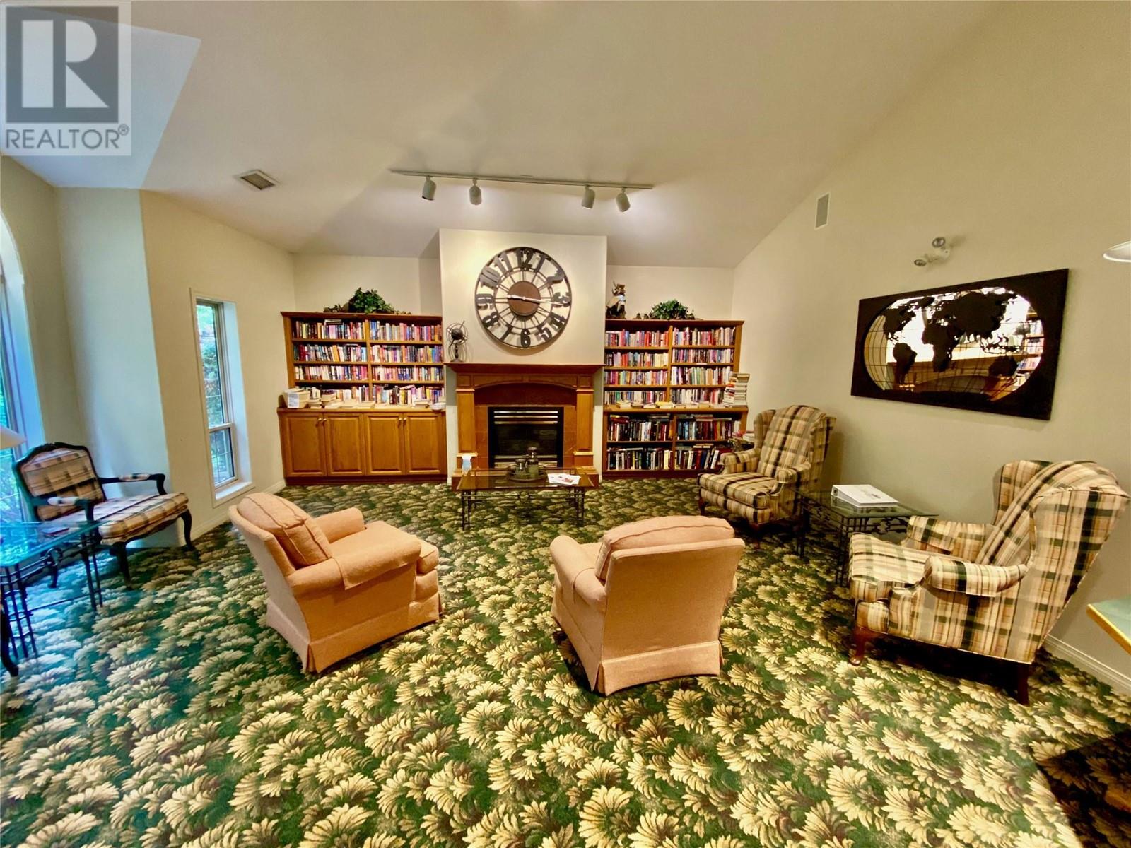 355 550 Yates Road, Kelowna