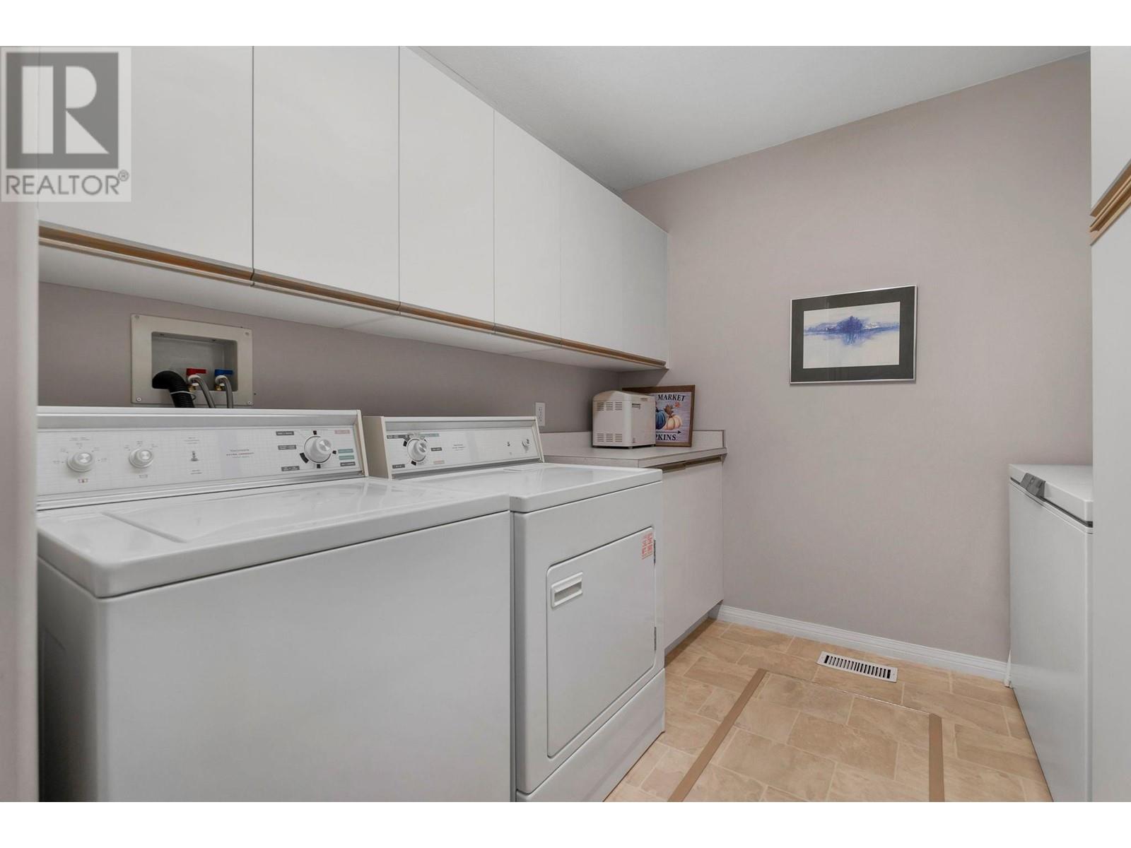 355 550 Yates Road, Kelowna