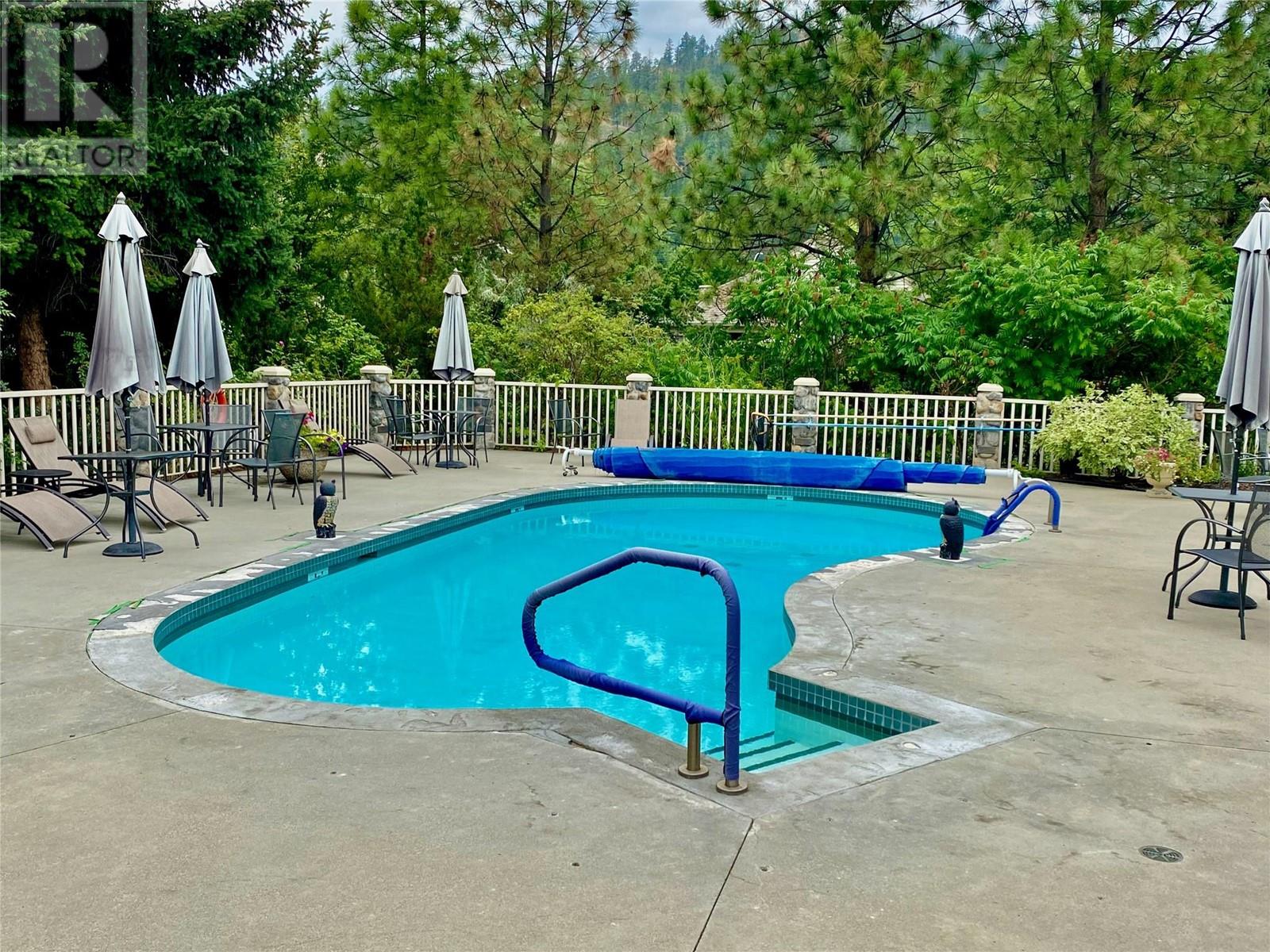 355 550 Yates Road, Kelowna