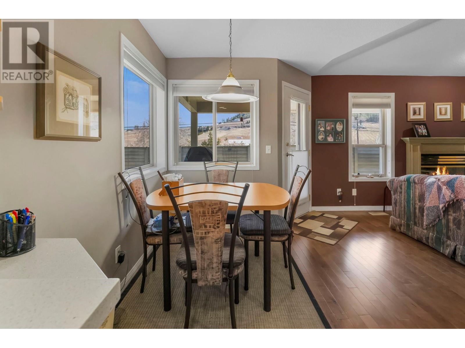 355 550 Yates Road, Kelowna