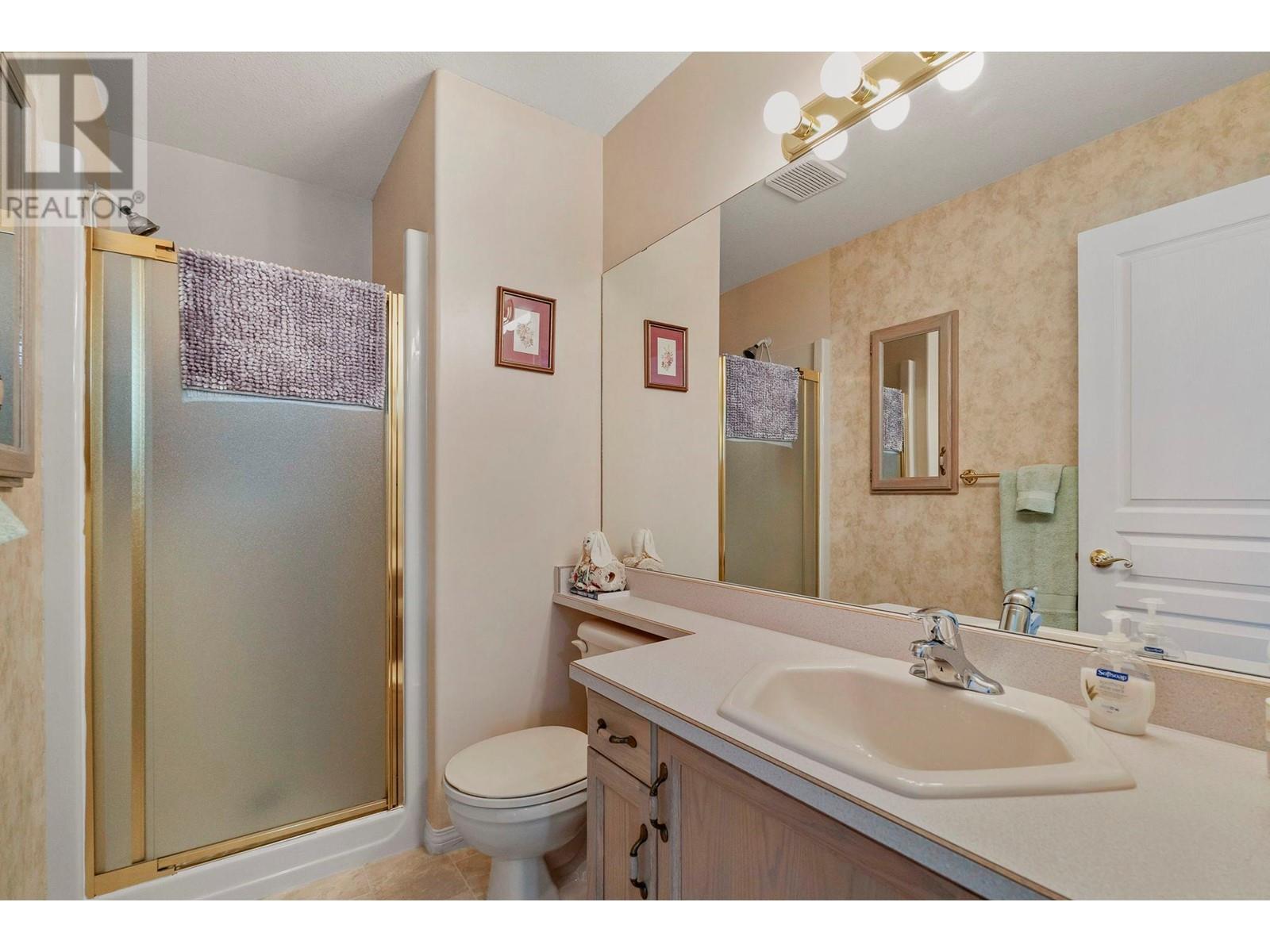 355 550 Yates Road, Kelowna
