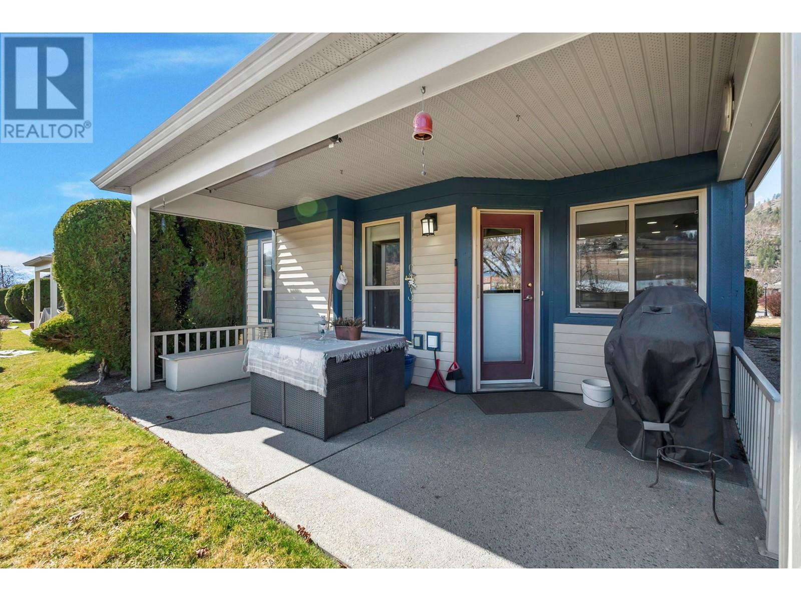 355 550 Yates Road, Kelowna