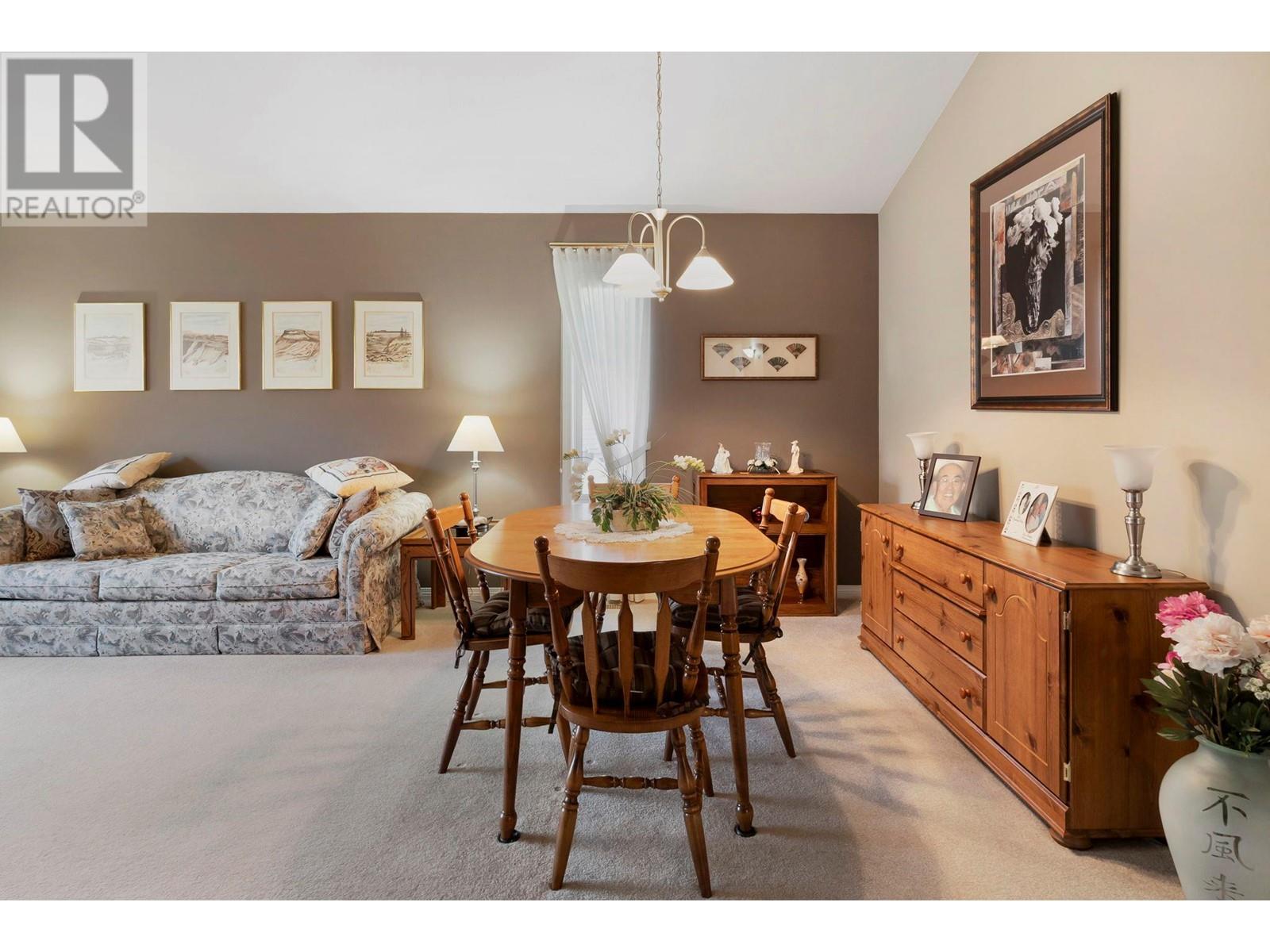 355 550 Yates Road, Kelowna
