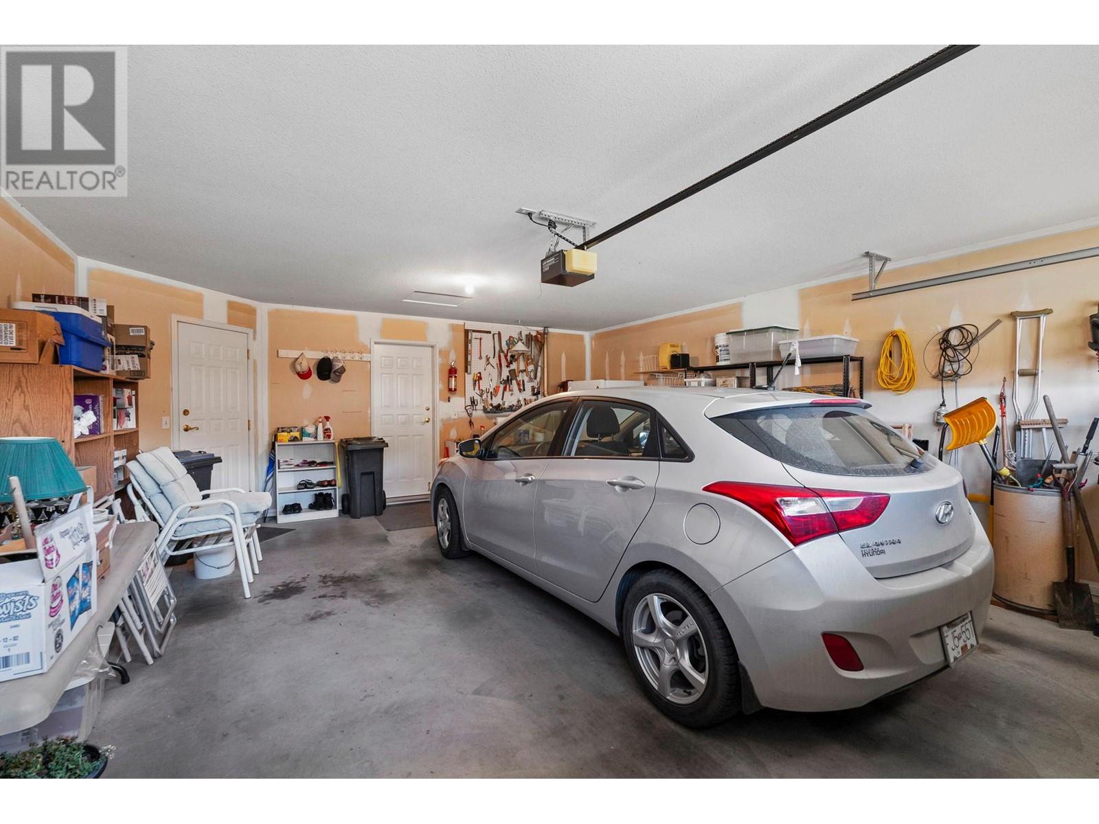 355 550 Yates Road, Kelowna
