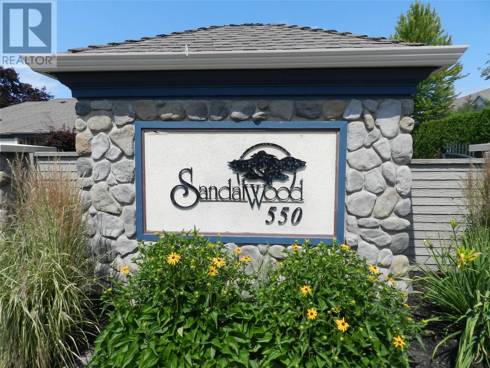 355 550 Yates Road, Kelowna