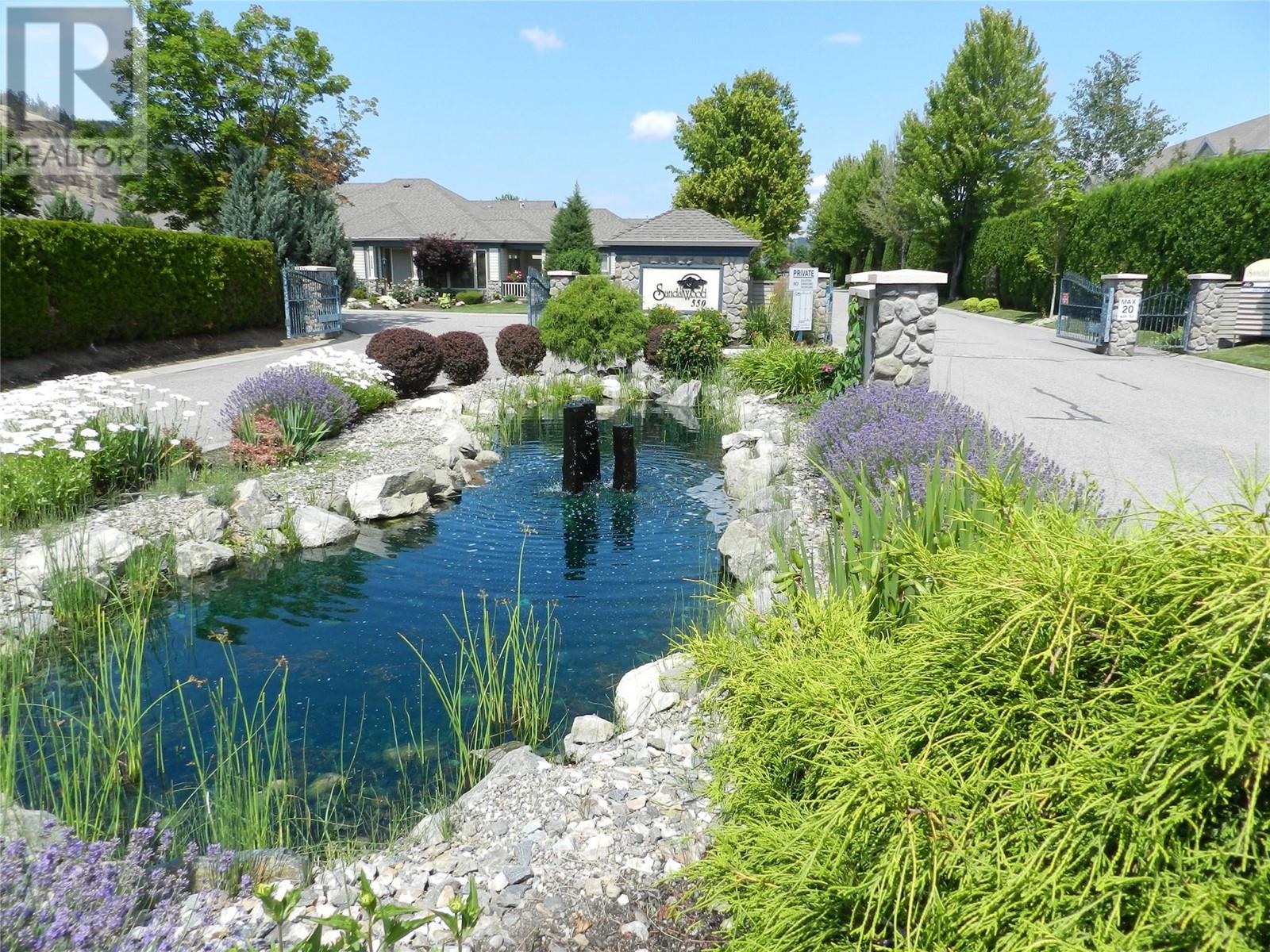 355 550 Yates Road, Kelowna