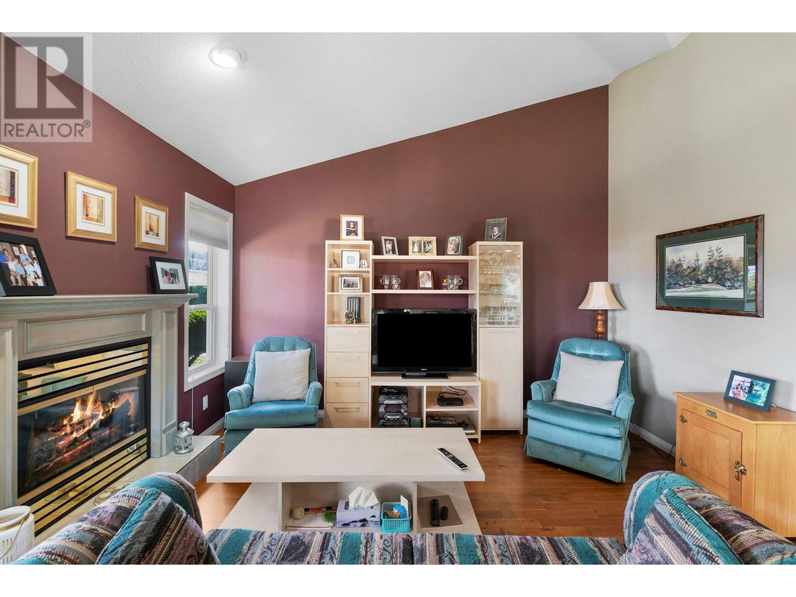 355 550 Yates Road, Kelowna