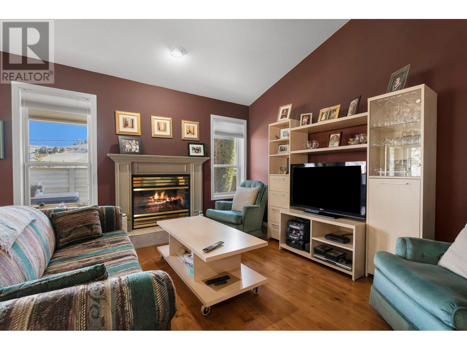 355 550 Yates Road, Kelowna