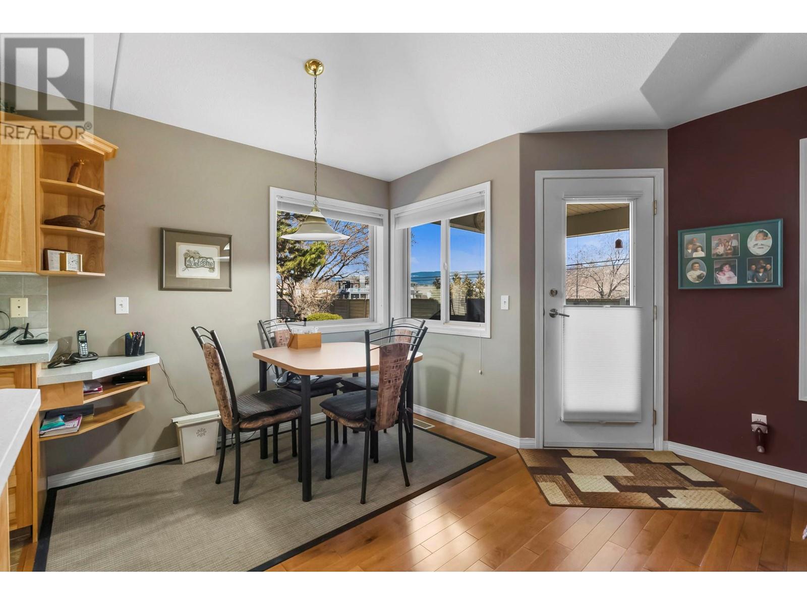 355 550 Yates Road, Kelowna