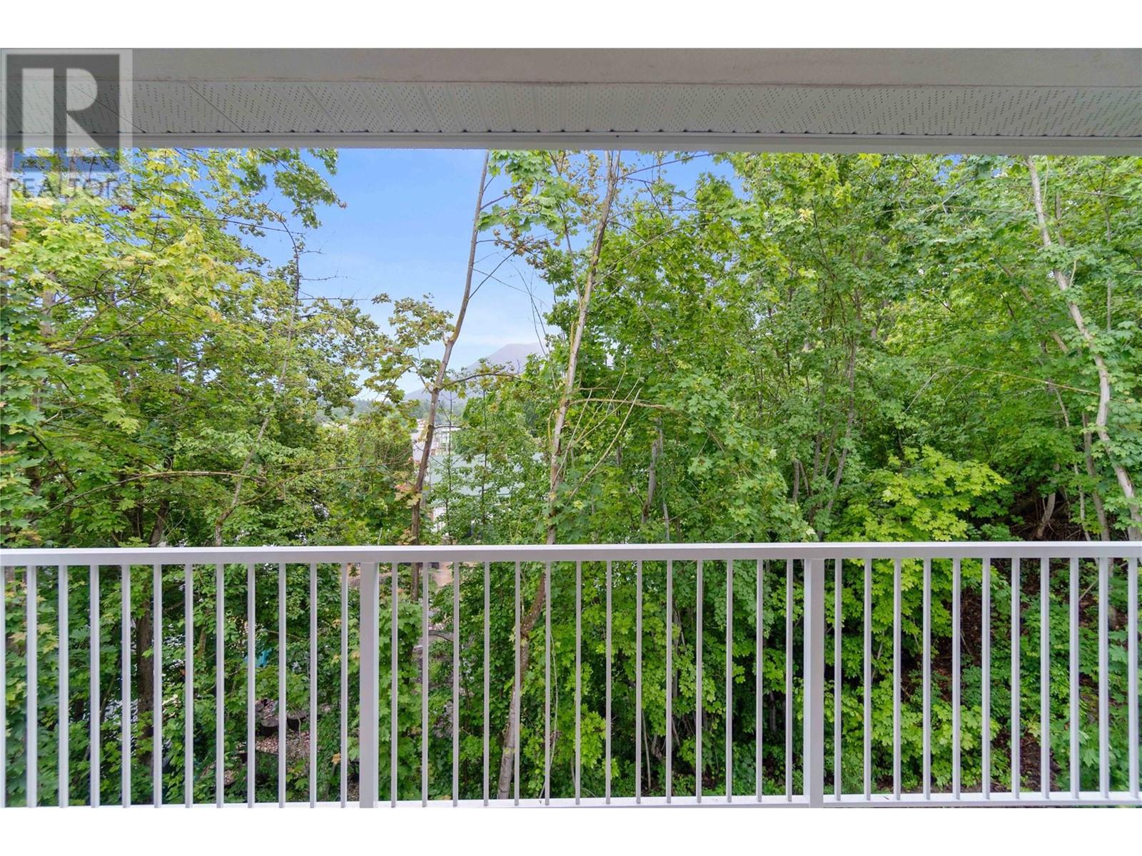 Photo 86 of 806 Cliff Avenue Unit 104, Enderby BC