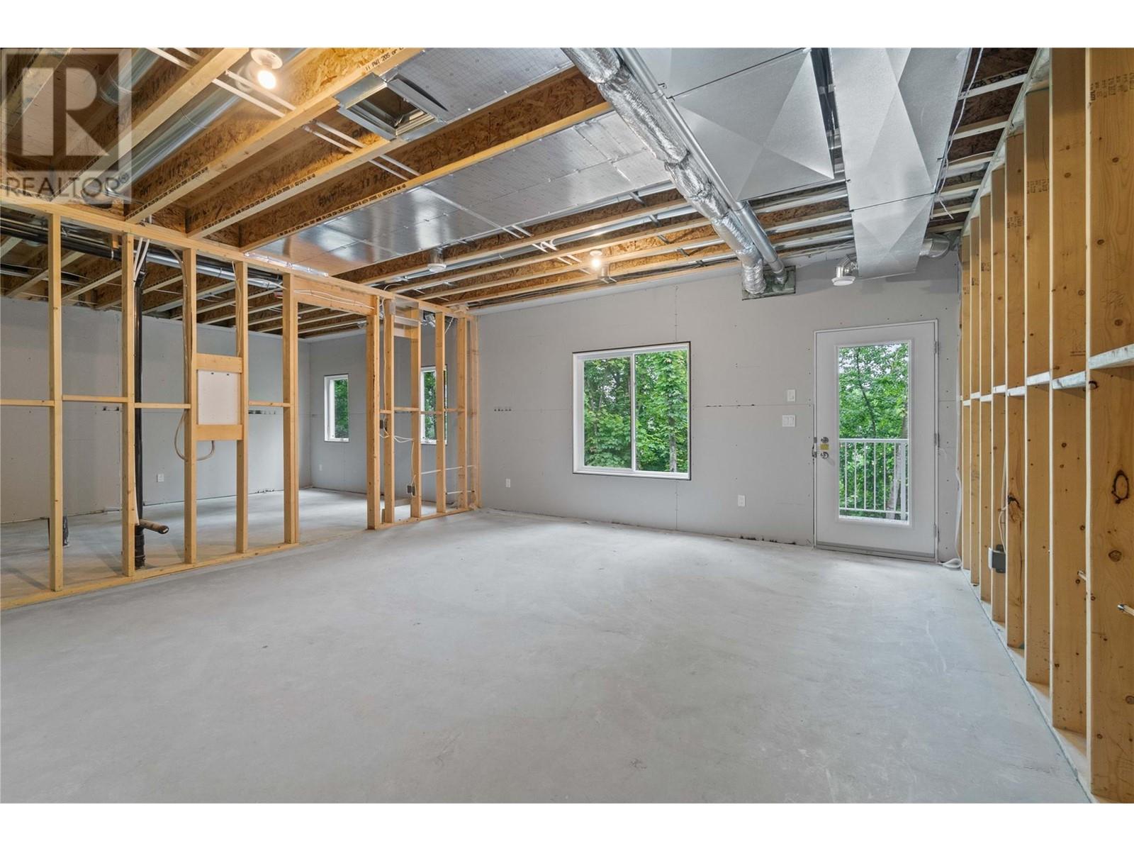 Photo 29 of 806 Cliff Avenue Unit 104, Enderby BC
