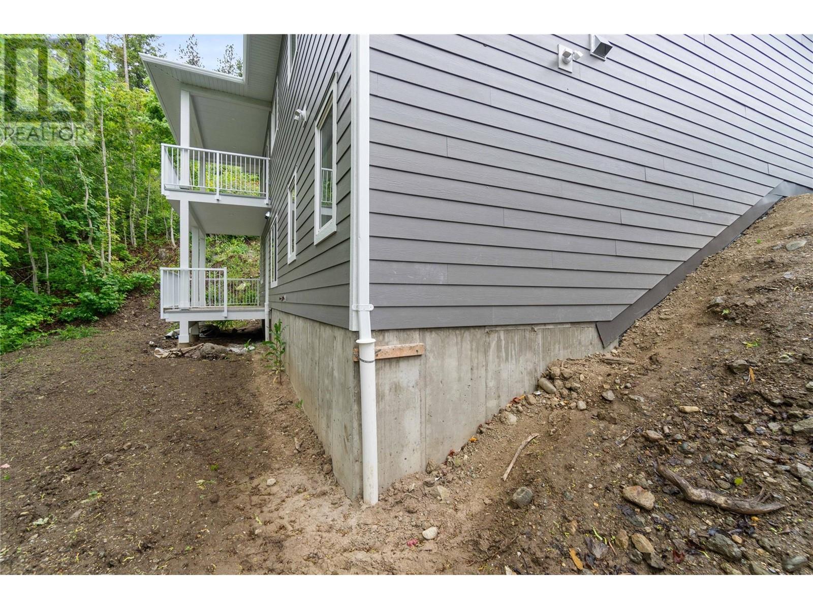 Photo 55 of 806 Cliff Avenue Unit 104, Enderby BC