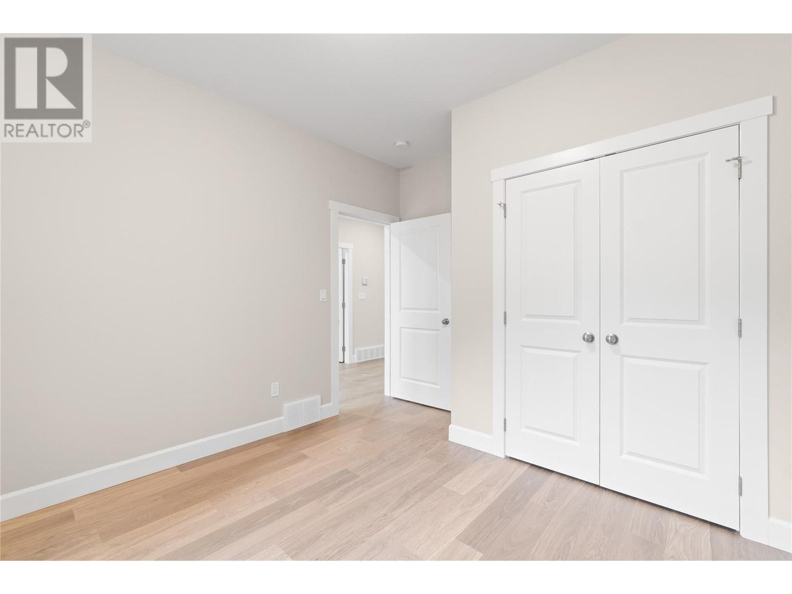 Photo 65 of 806 Cliff Avenue Unit 104, Enderby BC