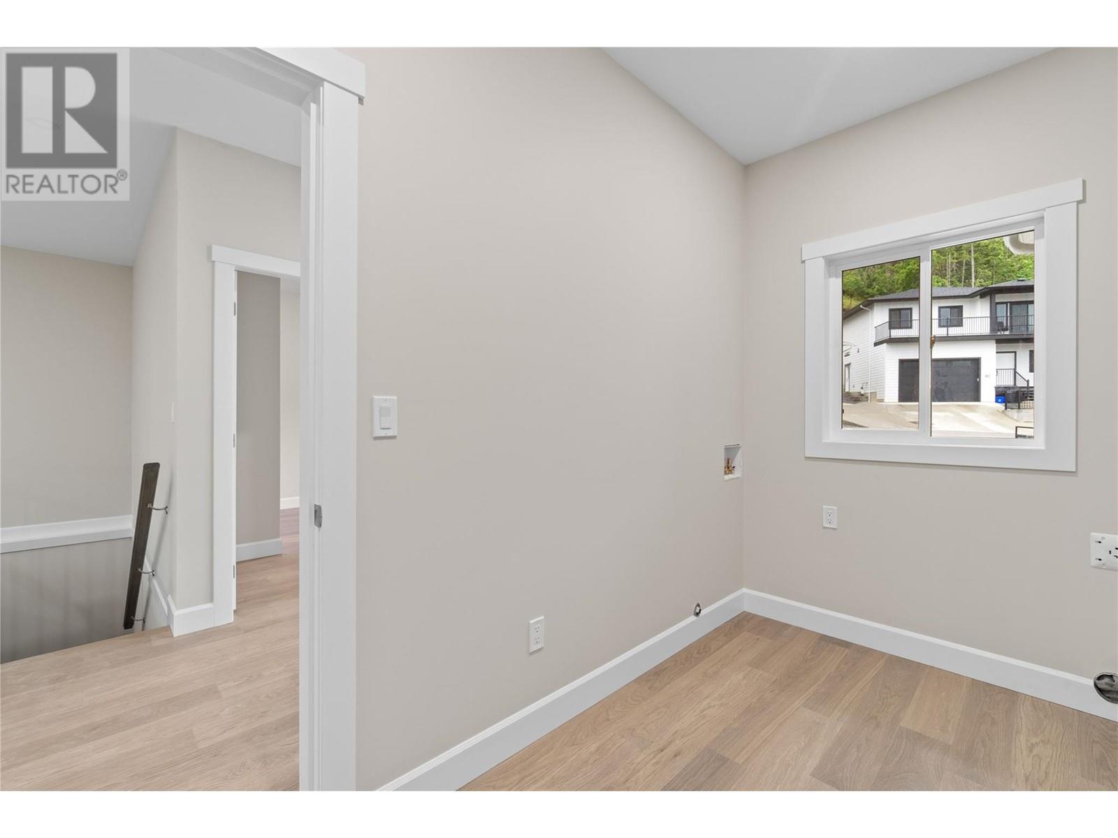 Photo 68 of 806 Cliff Avenue Unit 104, Enderby BC