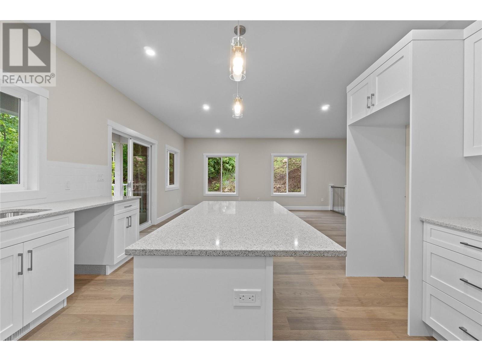 Photo 21 of 806 Cliff Avenue Unit 104, Enderby BC