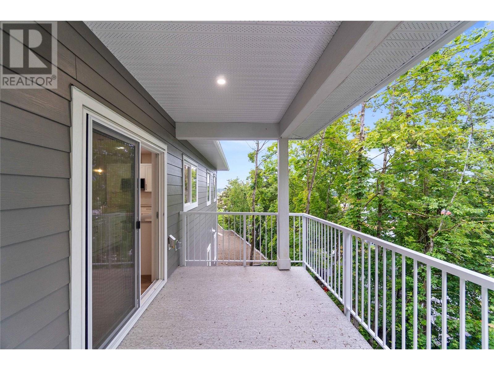 Photo 71 of 806 Cliff Avenue Unit 104, Enderby BC