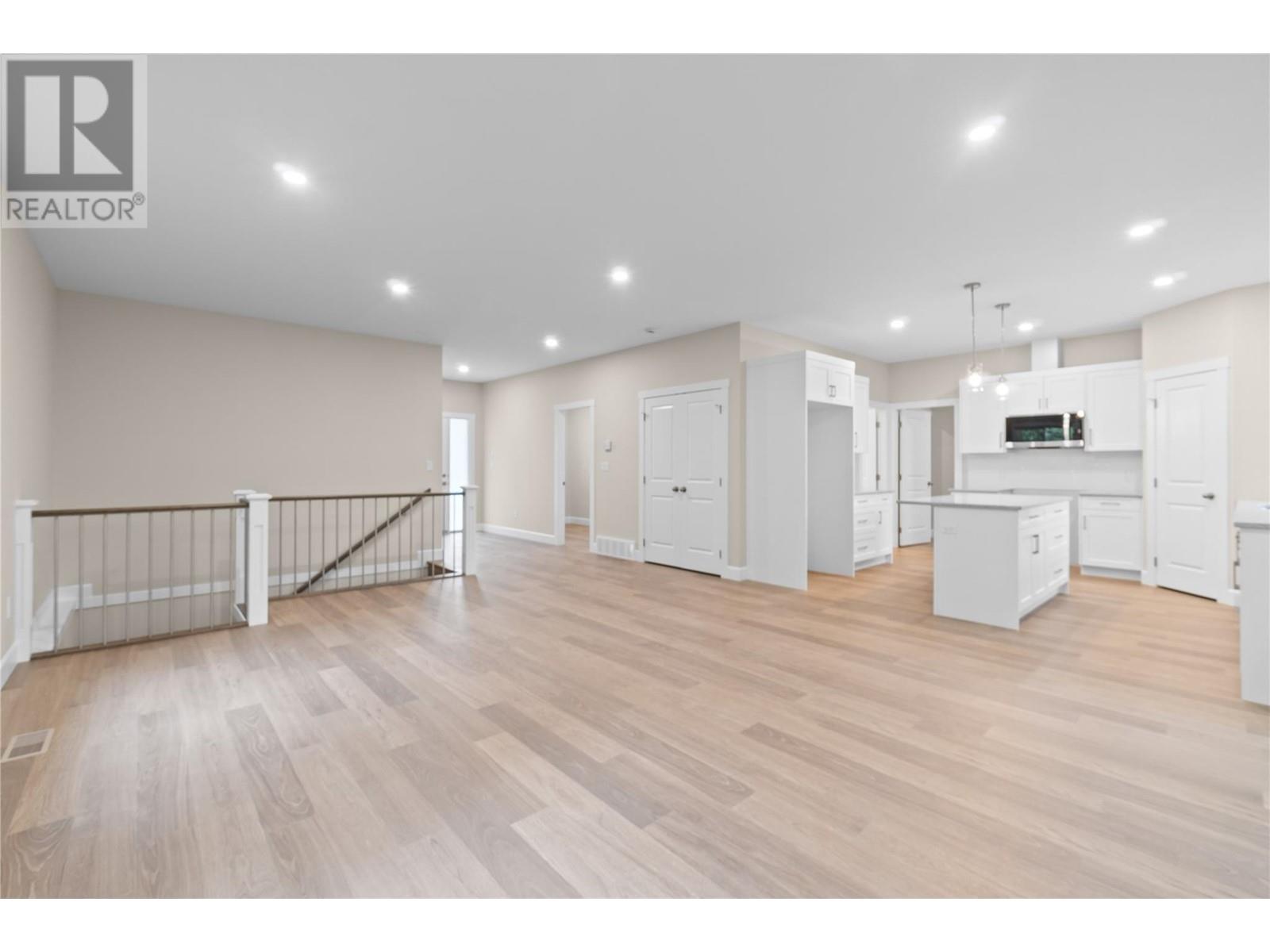 Photo 62 of 806 Cliff Avenue Unit 104, Enderby BC