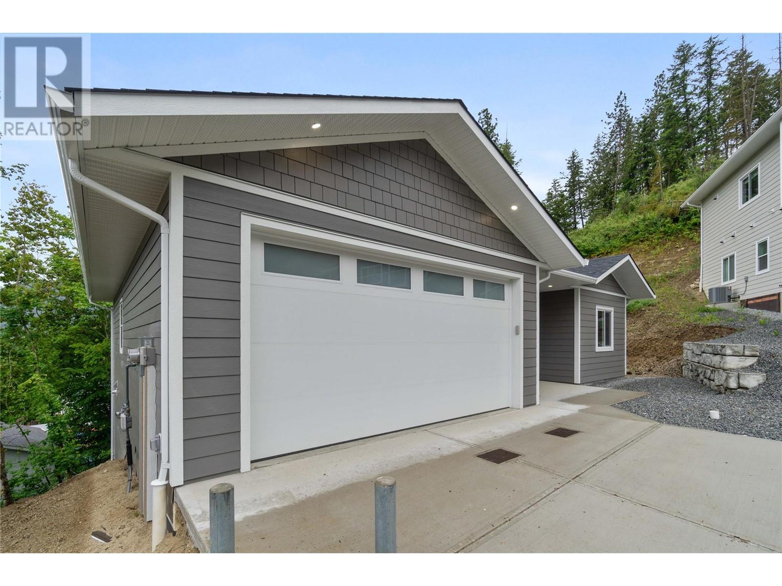 Photo 81 of 806 Cliff Avenue Unit 104, Enderby BC