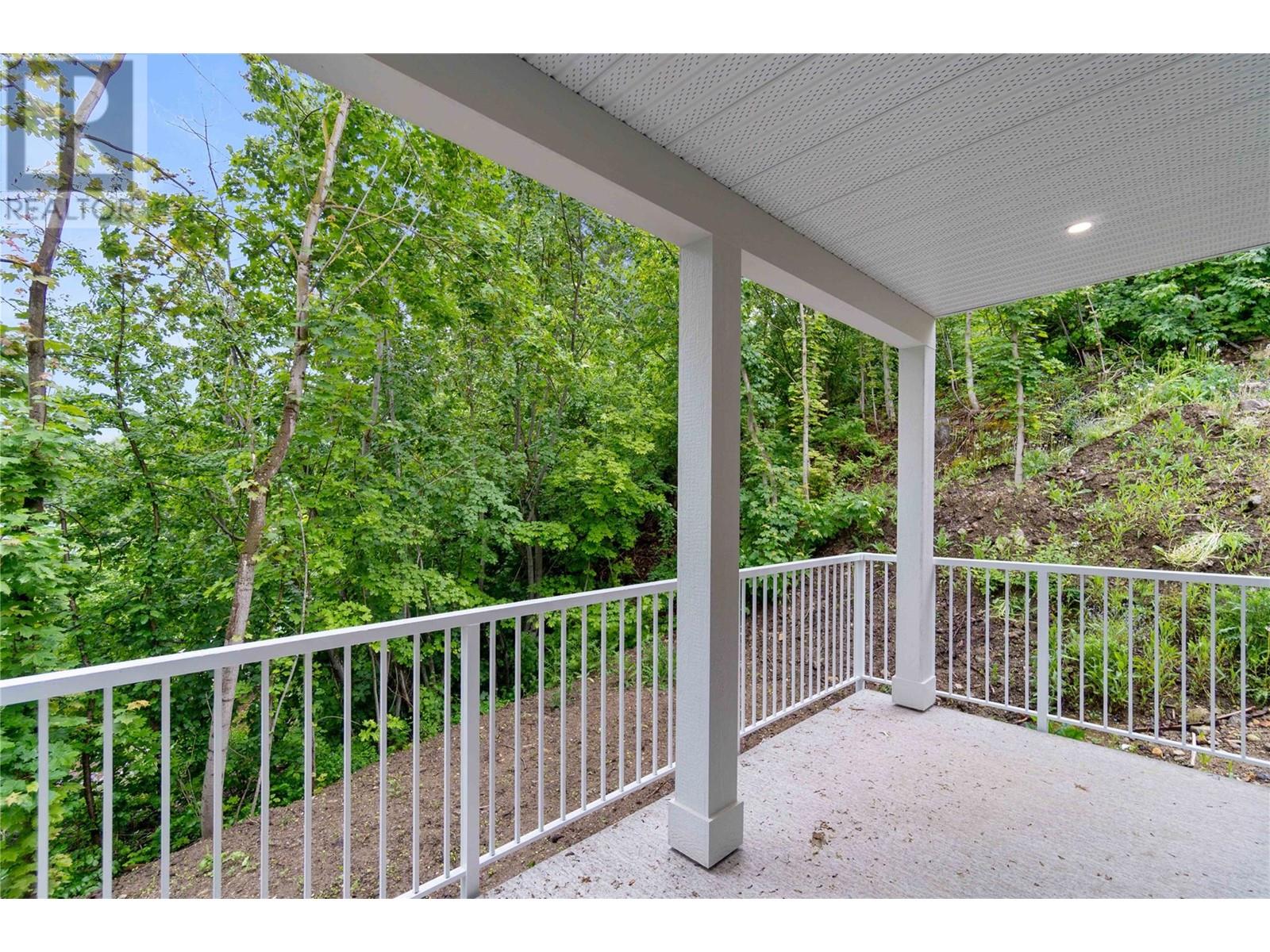 Photo 74 of 806 Cliff Avenue Unit 104, Enderby BC