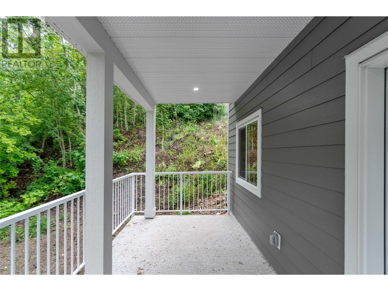 Photo 76 of 806 Cliff Avenue Unit 104, Enderby BC