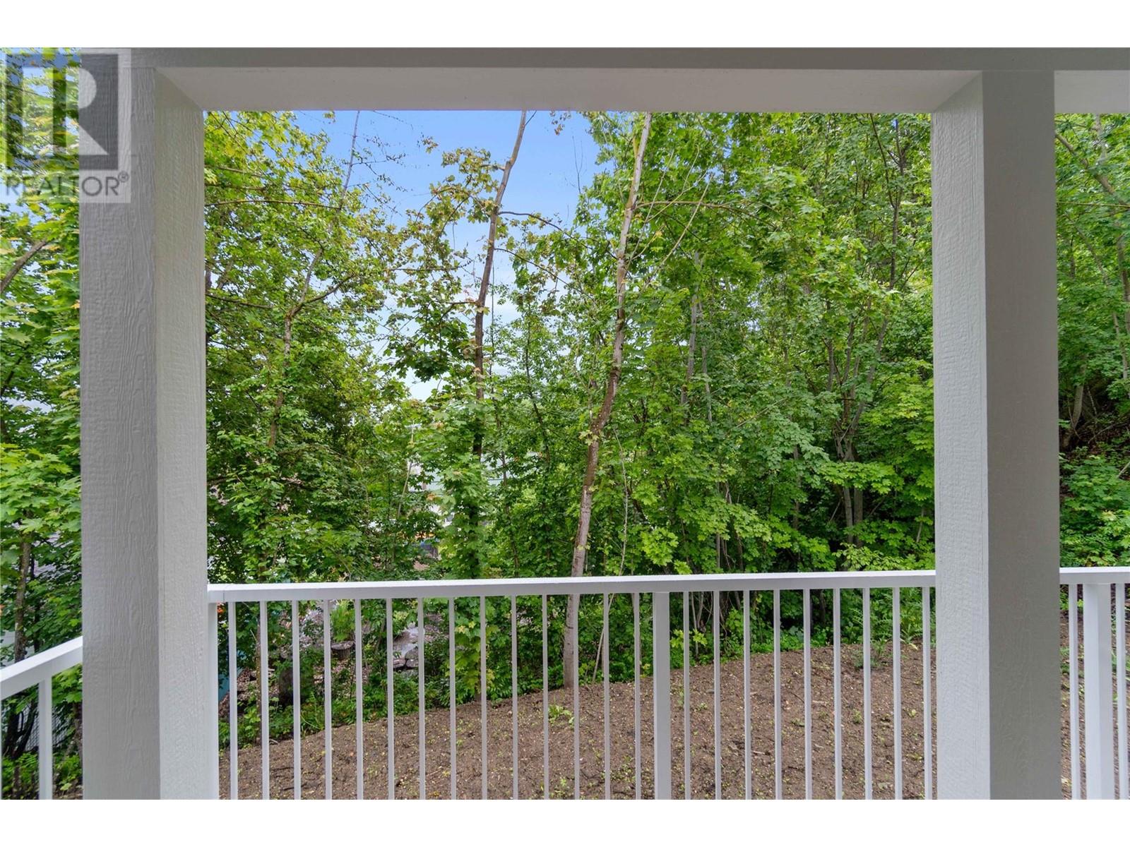 Photo 22 of 806 Cliff Avenue Unit 104, Enderby BC