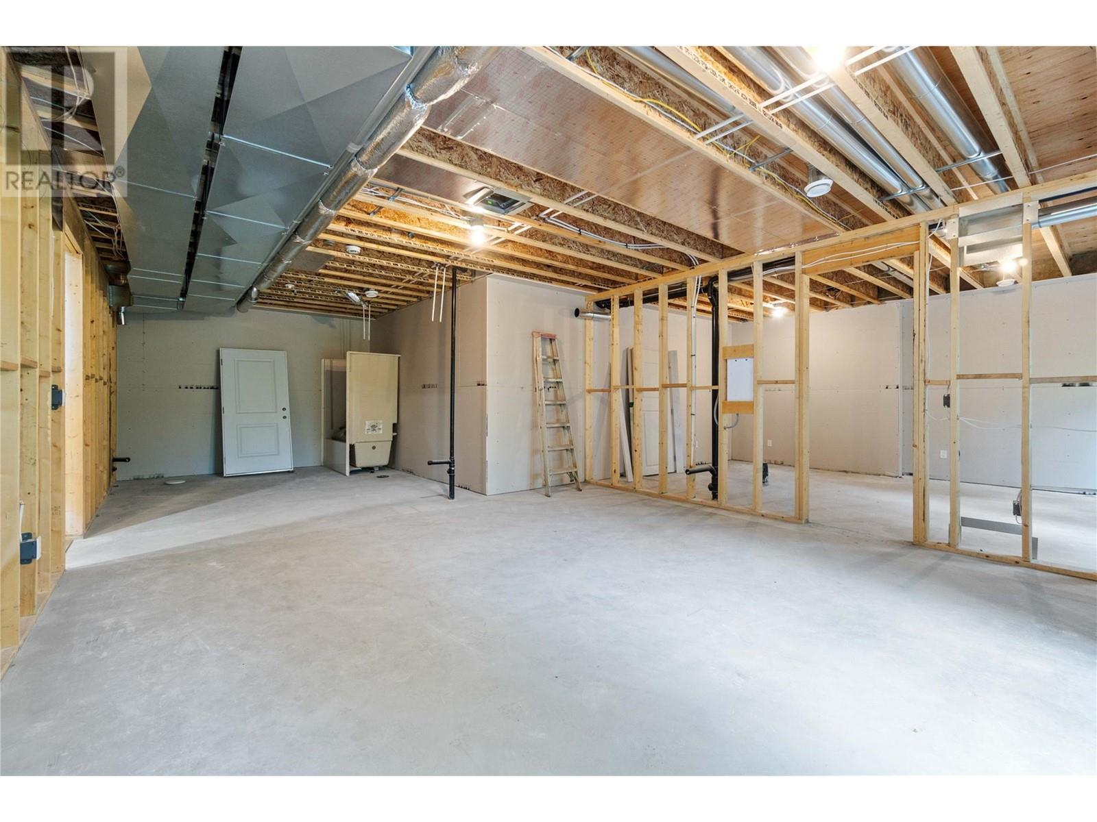 Photo 60 of 806 Cliff Avenue Unit 104, Enderby BC
