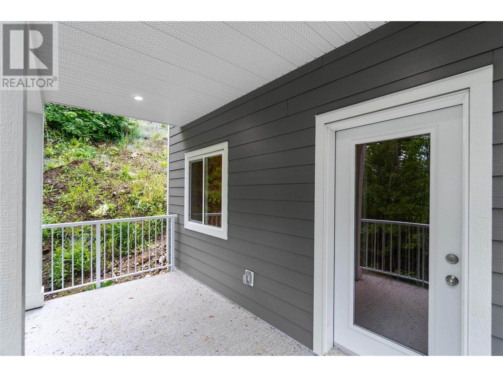 Photo 57 of 806 Cliff Avenue Unit 104, Enderby BC