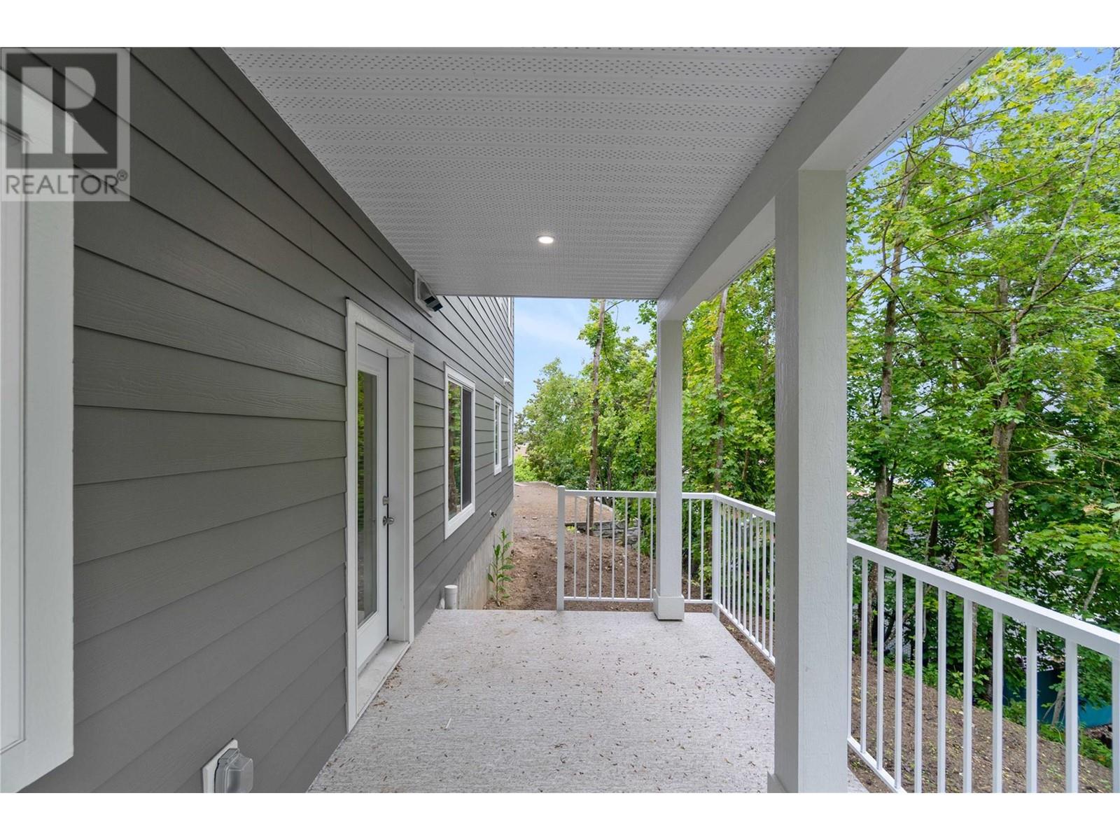Photo 78 of 806 Cliff Avenue Unit 104, Enderby BC