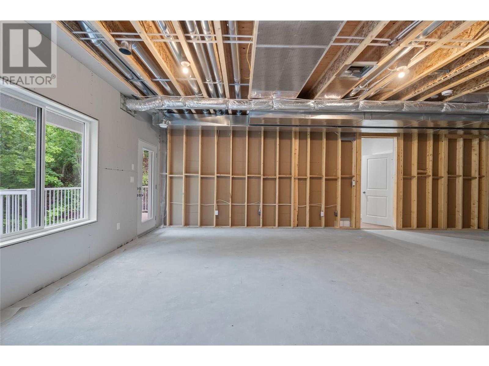 Photo 63 of 806 Cliff Avenue Unit 104, Enderby BC