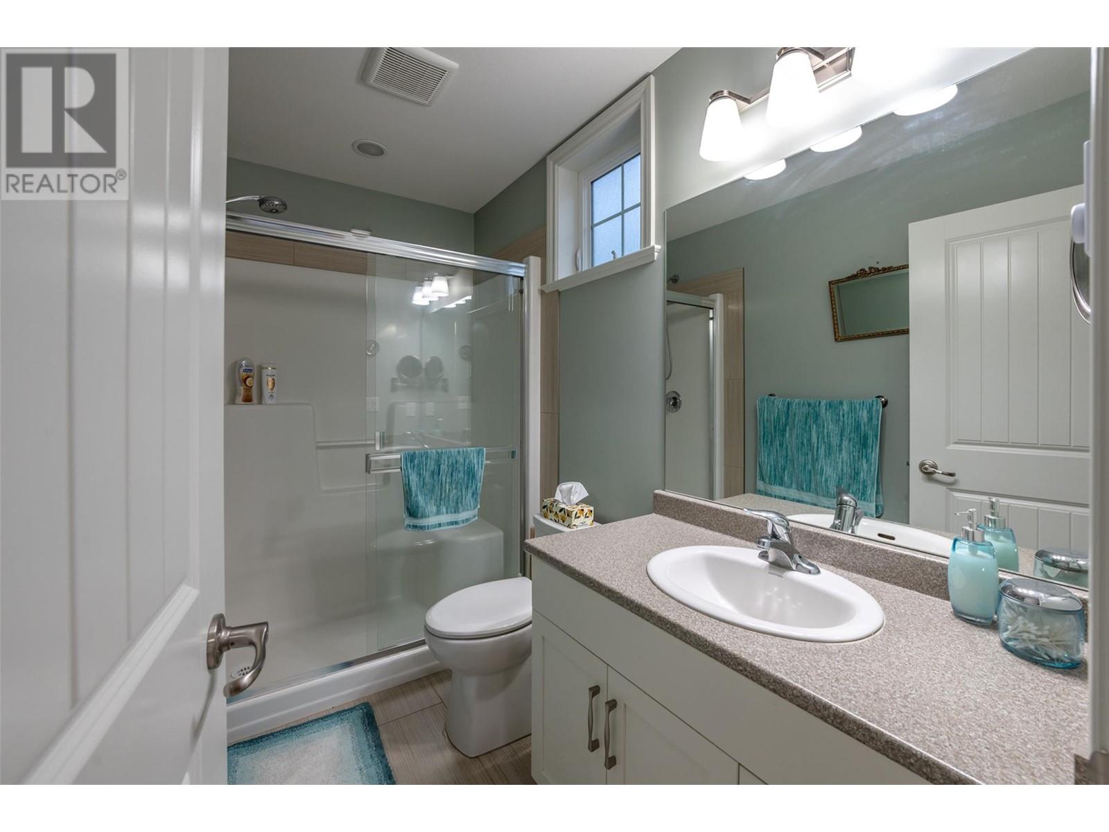 2450 RADIO TOWER Road Unit# 90, Oliver