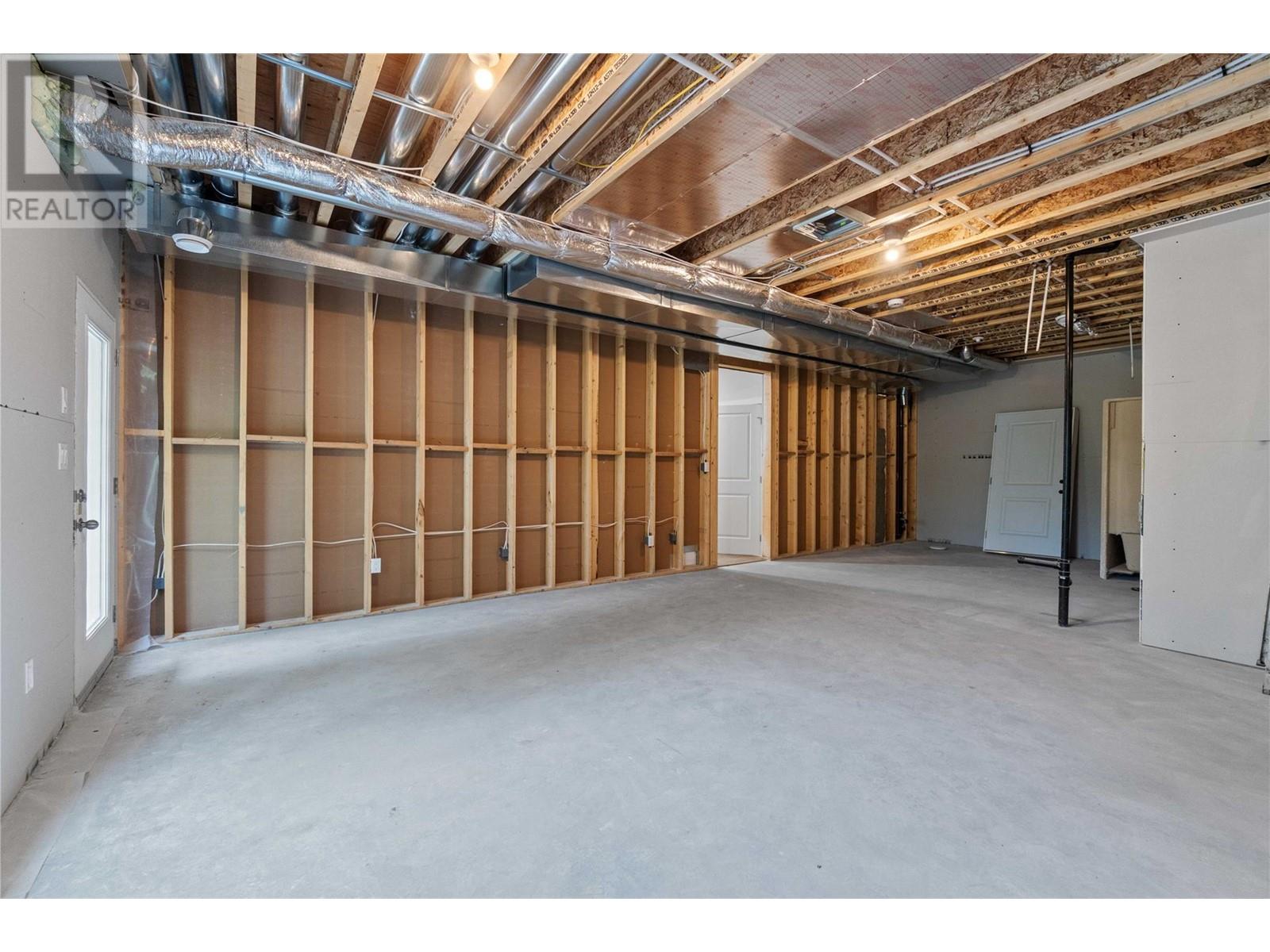 Photo 79 of 806 Cliff Avenue Unit 104, Enderby BC