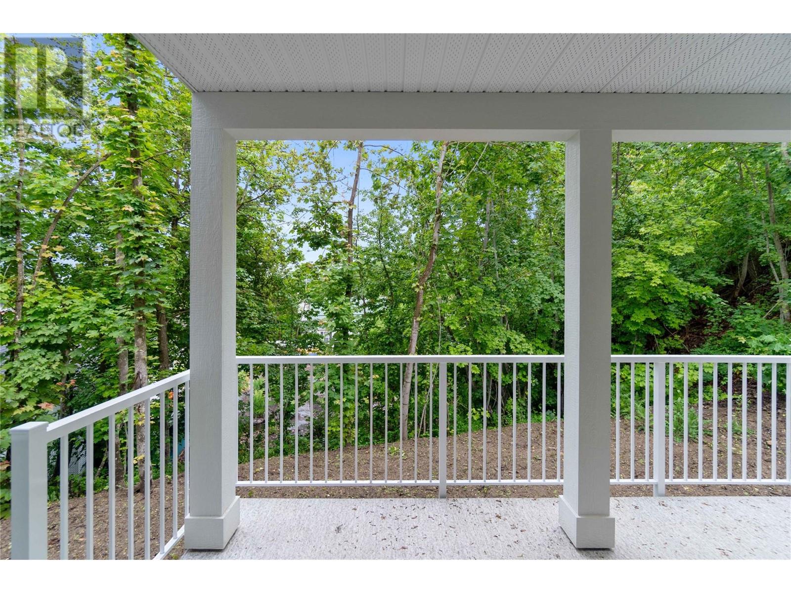 Photo 66 of 806 Cliff Avenue Unit 104, Enderby BC